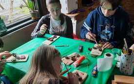 334939473_762205828629448_2915652659675580163_n