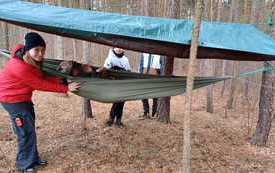 334930397_967984294584576_2270192187853393340_n