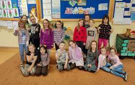 received_1276049796594995