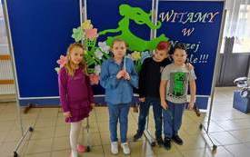 received_739243621150714