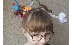 received_222154393732975