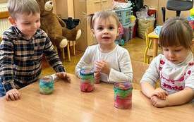 335149369_221568597096895_2189483527113833700_n