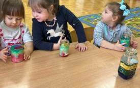 335091313_754195942730997_4898440379840377884_n