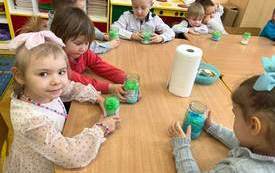 335070775_1421574431714524_244868836087176029_n