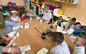 331302500_897152591363573_7682466034028879022_n