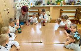 334952666_747078723613404_2744623666616019431_n