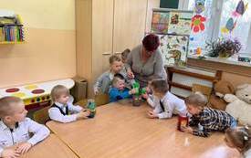 335032076_550366310521528_3970164892527331912_n