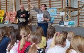 received_1891394464558636