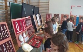 received_644824177373784