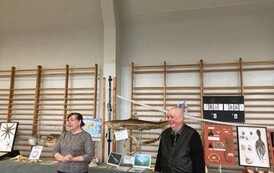 received_1265830740956276