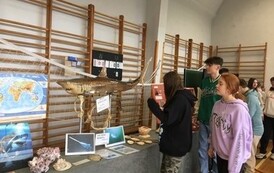 received_927422578454099