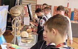 received_963866755053387