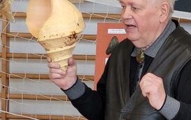 received_535073972135747