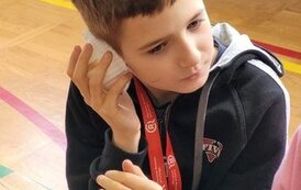 received_159860983241906