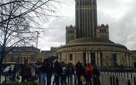 336635755_229259629618549_914279406358999242_n