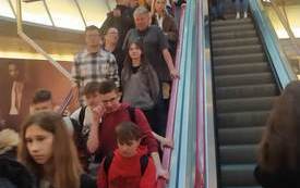 336677765_1926142851070512_4716961533651271340_n