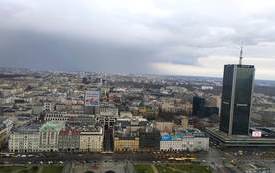 336650460_1573237483173632_7084734993894237462_n