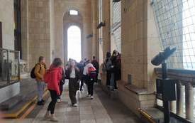 336919688_250785154037999_2195419805005106676_n