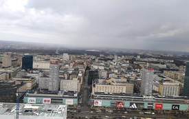 336636942_221495563762166_6120697666472852215_n