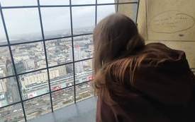 336632300_195949179805336_8891136387463067404_n