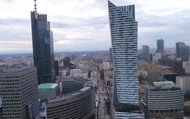 336654907_1614859048982953_3702103060550410602_n