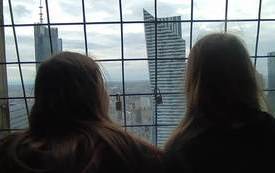 336632268_6443853408958542_4705264875681707329_n