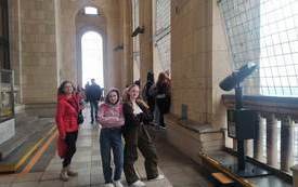 336652439_1155248385140653_4333749139142805775_n