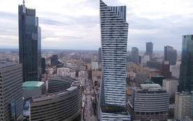 336958915_607587351248942_6563454972082499887_n