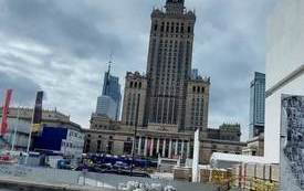 336659018_606678691481311_8222240430837903094_n