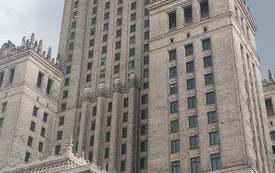 337174002_958434032007078_3689786351521773594_n