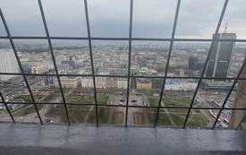 337825548_941781147014140_4213230680906704105_n