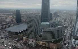 336651439_221017590516800_4544888975952283334_n