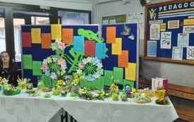 337027316_101063499627077_2661494244119786731_n