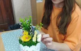 336963223_169221146047312_2261332860613842922_n