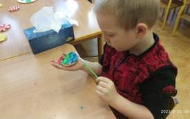 341797108_902814284260684_4508094620629099078_n