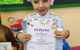 341771456_604241304948068_6144038842683531018_n