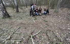 340455274_206709098805970_1985330851465537262_n