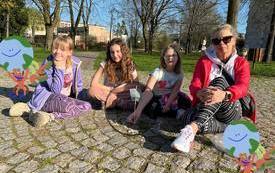 340600008_536311221993635_226877930742249990_n