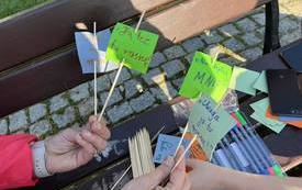 340540582_1295076977781648_2722566987302569190_n