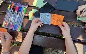 340721847_632345592266284_5613914976038315969_n