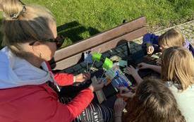 340444441_541115398178138_26782762723984869_n