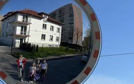 340594706_807268376950262_1634025135836797641_n