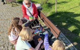 340430011_808292840678122_1554634720334518128_n