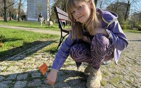 339815988_1712422172561141_4987068020087164725_n