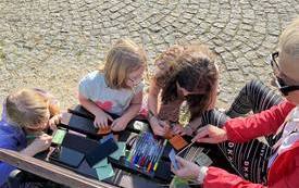 339231215_2087346068135637_1298982230638871772_n