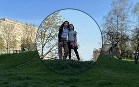 340191166_240552545322753_6436811868296485336_n