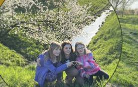 340359790_191642053226337_2160687206470174905_n