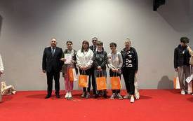 343941690_1626932777781176_7099940078493728258_n