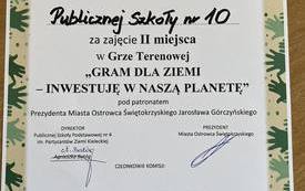 340444453_3443226795893280_5643680131932935889_n