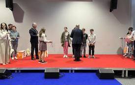 340403778_630942342211624_9188772509588164446_n